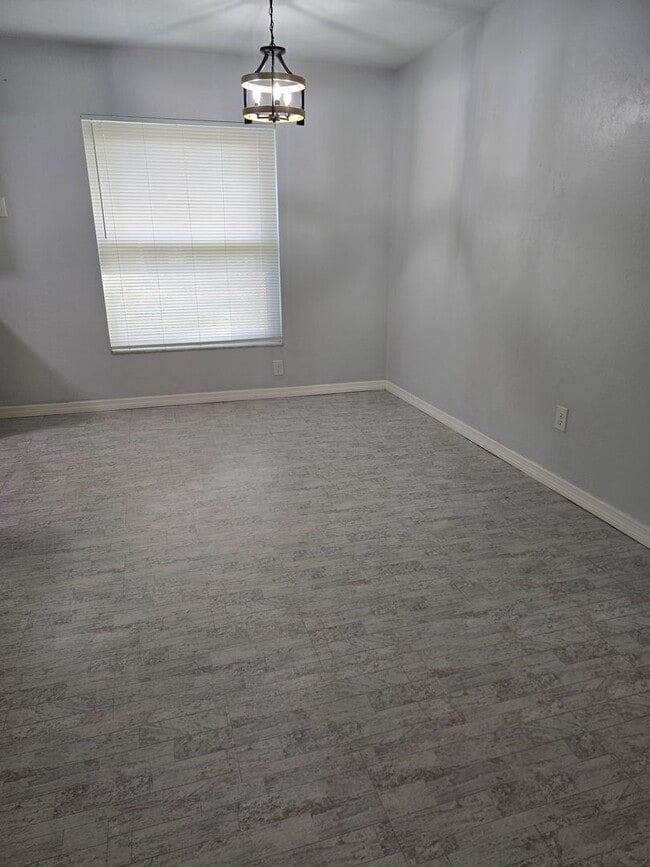 Photo - Charming 3/1/1 in Dunnellon!!!