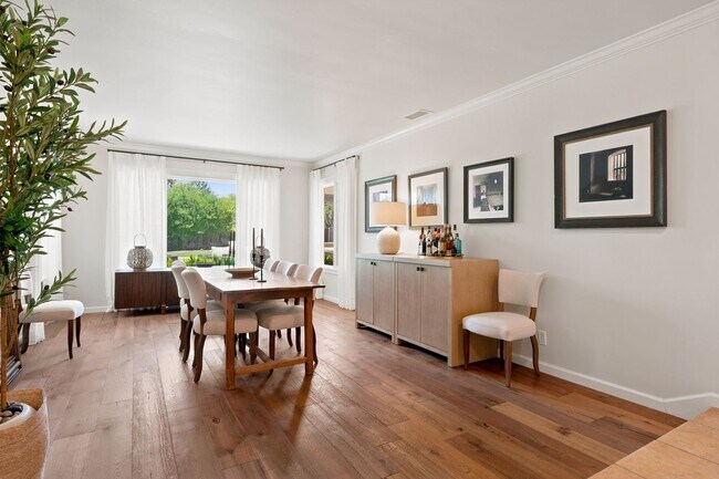 Photo - Style and Grace in Santa Ynez