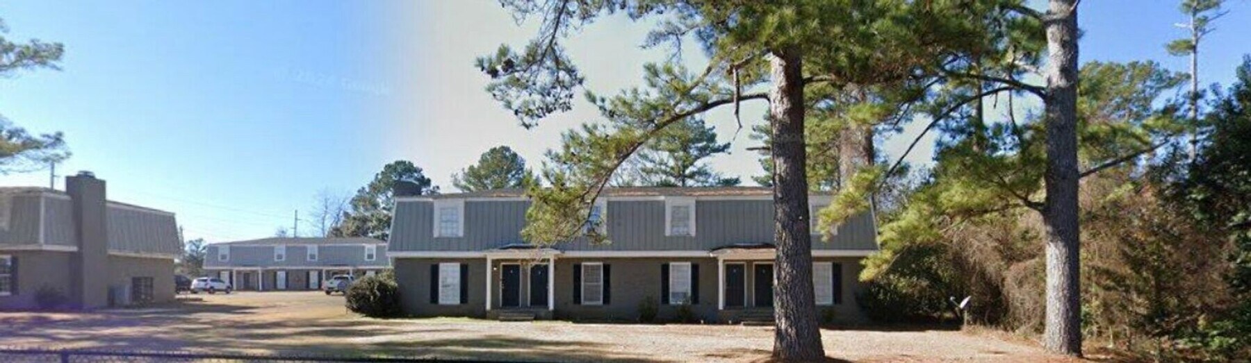 Great townhouse available!!!!! - Great townhouse available!!!!!
