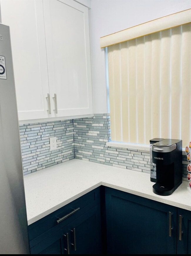 Photo - 7355 Woodmont Terrace Unidad 104