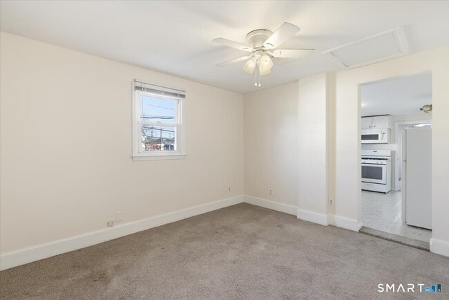 Photo - 194 Cherry St Unit C