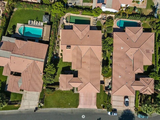 Photo - 50655 Calle Paloma