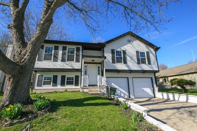 Photo - 1080 Arapaho Ave