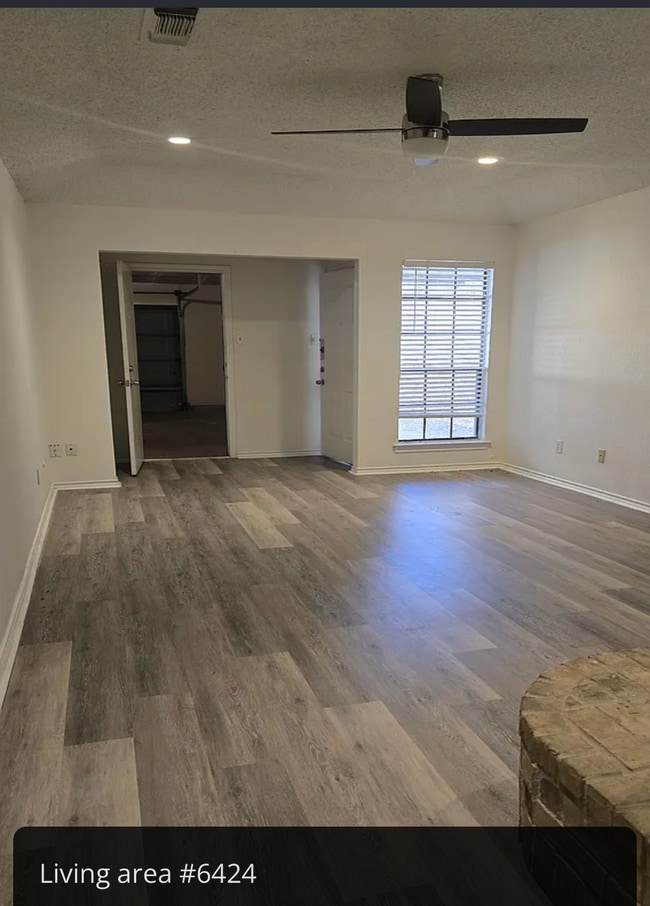 SweetHome 6426 Brambledr