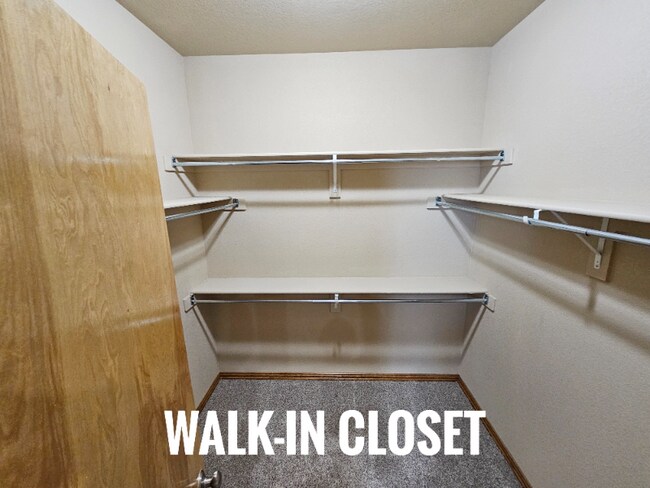 Photo - 2225 Bucolo Ave