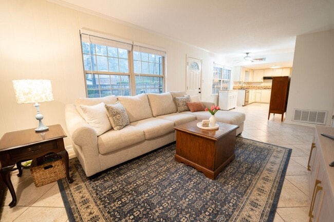 Photo - Available Now!