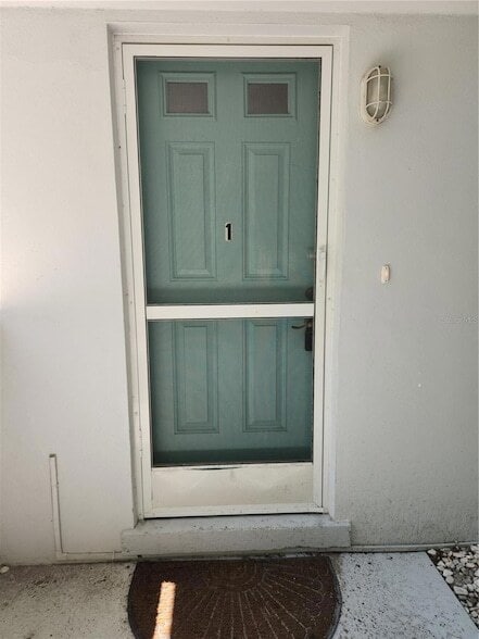 Photo - 565 Golden Gate Point Unit 1