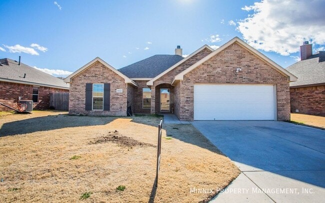 Photo - 8821 13th St