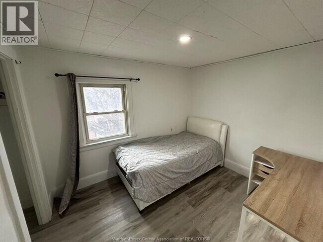 Photo - 415 Rankin Ave