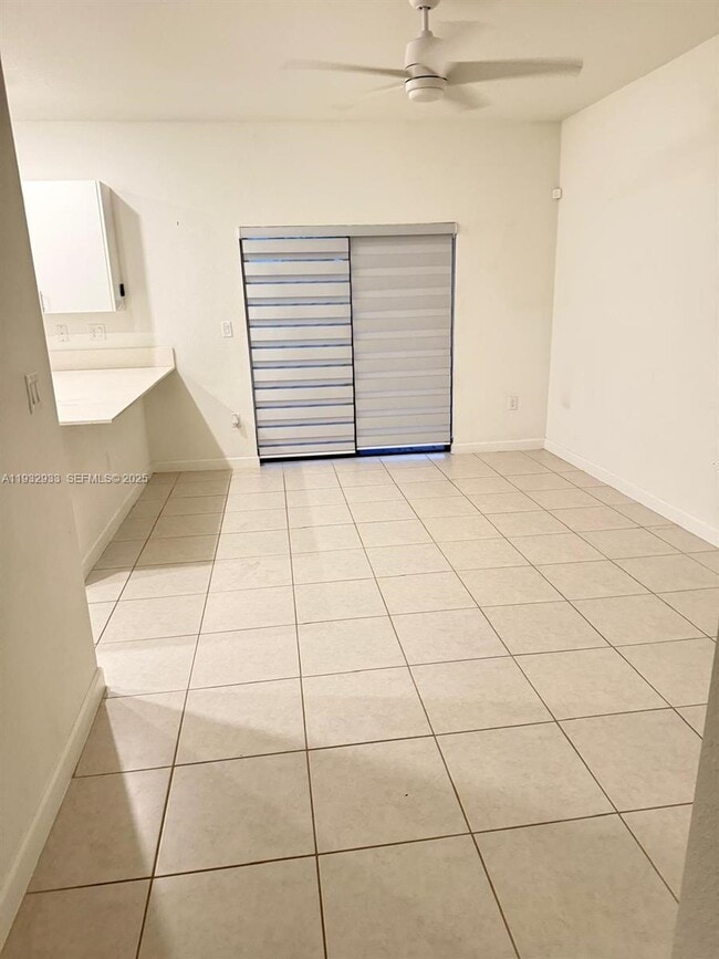 Photo - Southwest 232nd Street, Goulds, FL 33170 - 3 BR 2.5 BA townhouse