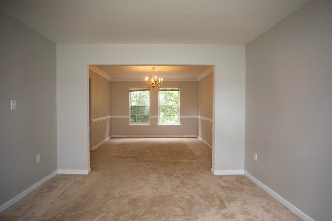 Photo - 2918 Littlebury Dr