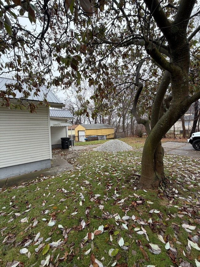 Photo - Modern Ranch Home – Lease-to-Purchase Opportunity