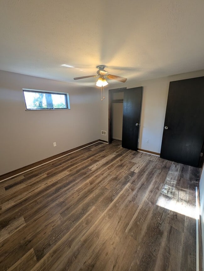 Photo - 2110-2110 Hollingsworth St Unit 2110C Hollingsworth Street