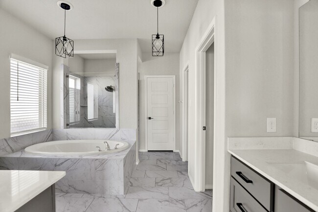 Photo - 9313 Aggie Run