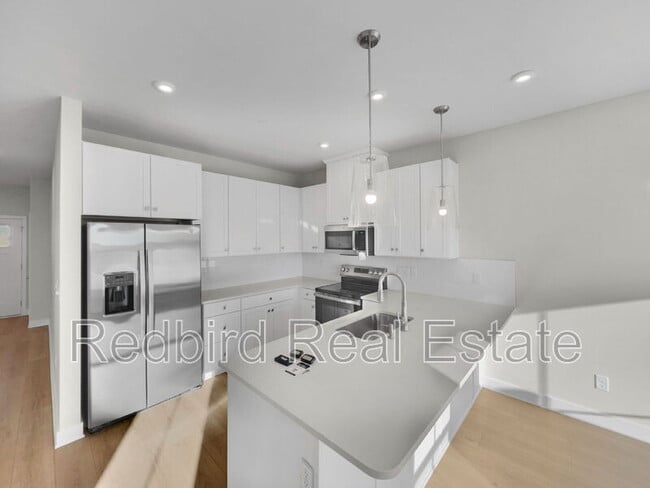 Photo - 1089 Mountain Vw Dr