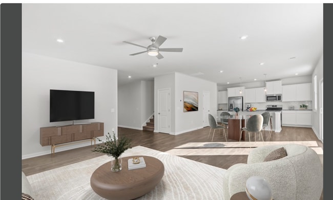 Photo - 1004 Maridian St