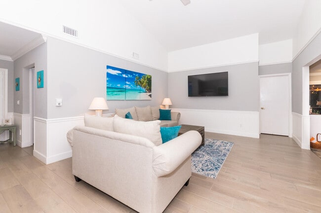 Photo - 4041 NE Breakwater Dr