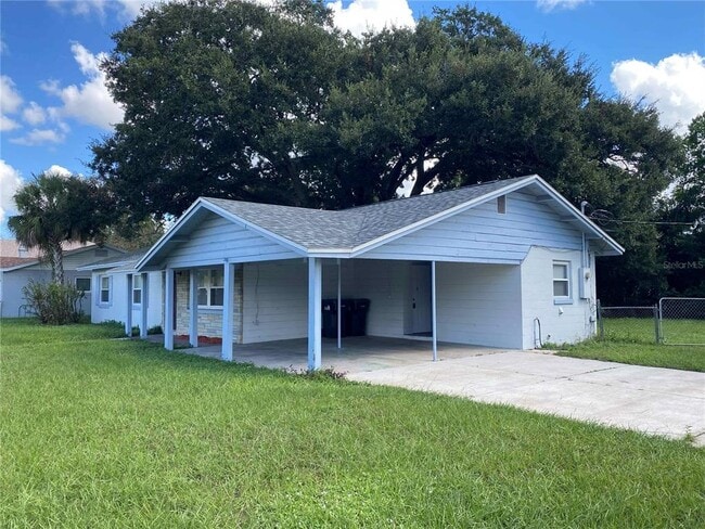 Photo - 2606 Aloma Ave