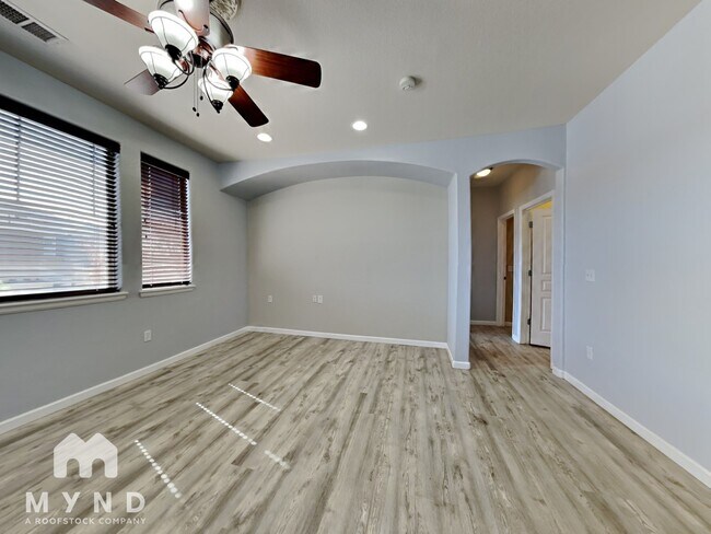 Photo - 803 E 98th Ave Unit 107