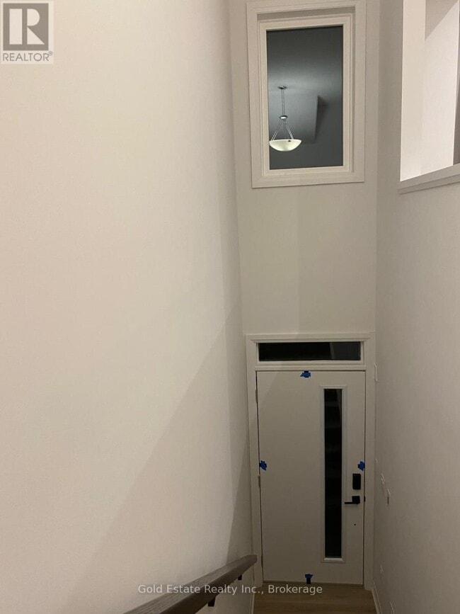 Photo - 55 Tom Brown Dr