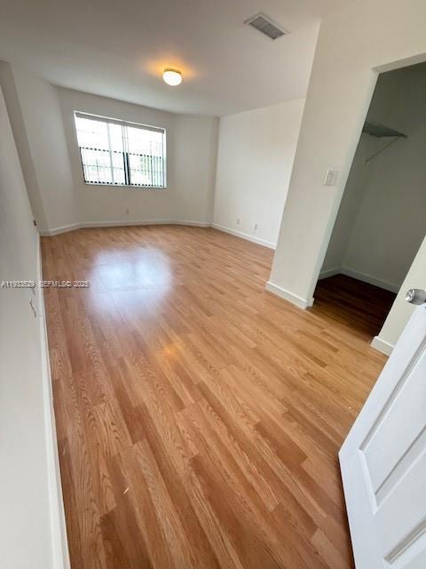 Photo - 11233 W Atlantic Blvd Unit 303