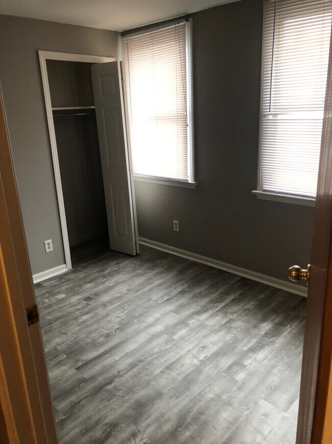 Photo - 1818 Larkins Wy Unidad Apt. #2