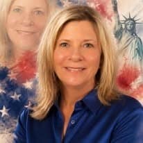 Vicky Hupfeld