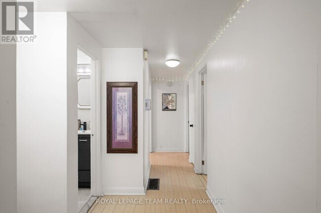 Photo - 151 Granville St Unit 2