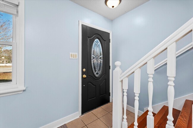 Photo - 136 Cyndee Circle Ct