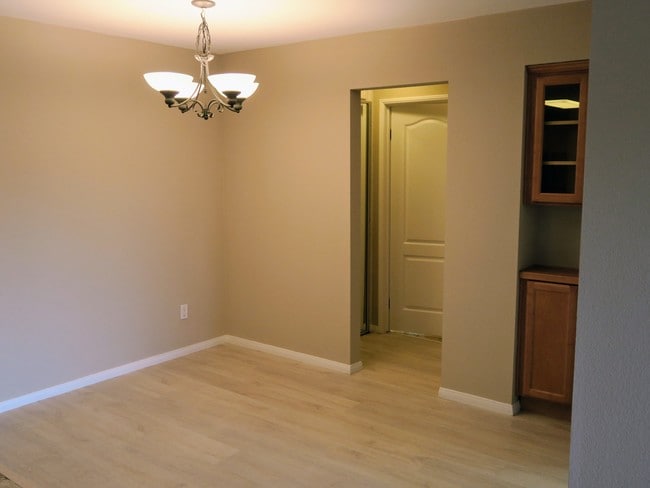 Photo - 7120 Shoreline Dr Unit 2112