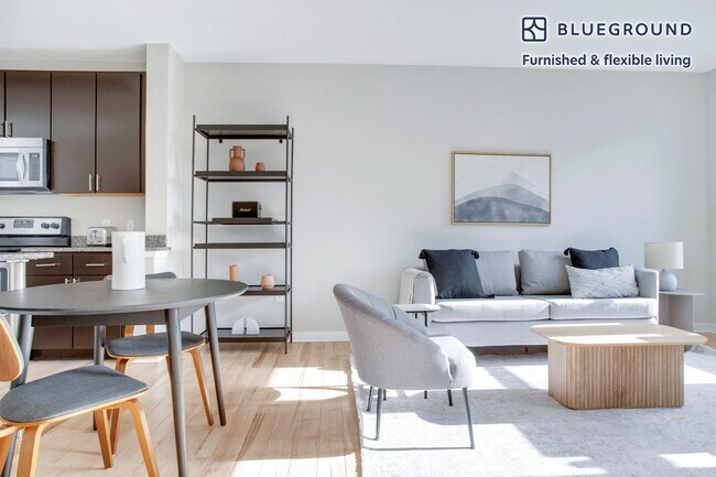 Photo - 360 H St NW Unidad FL4-ID418