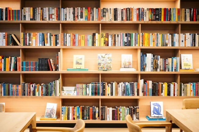 Photo - 10 S Paterson St Unit 121