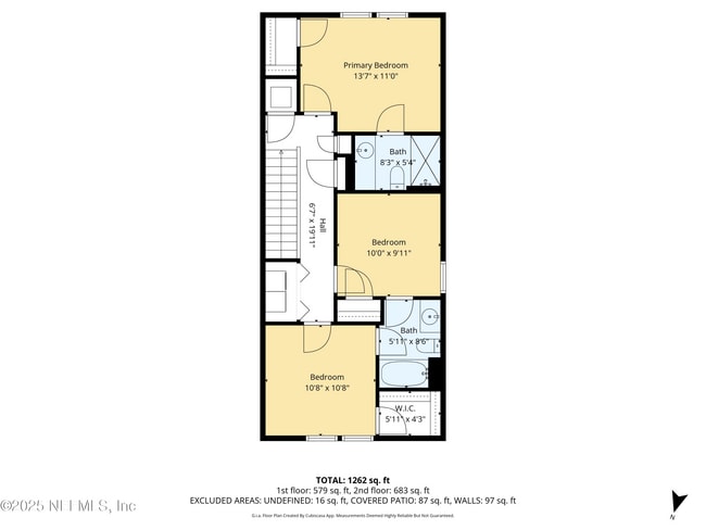 Photo - 8378 Retrograde Rd