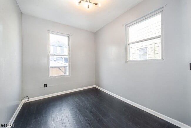 Photo - 59 Ellington St Unit 1