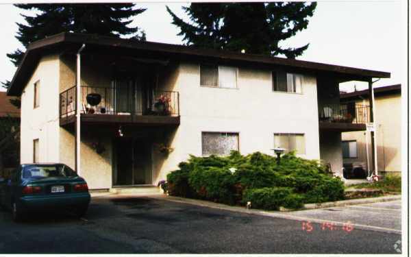 Photo - 61 1st Ave NW