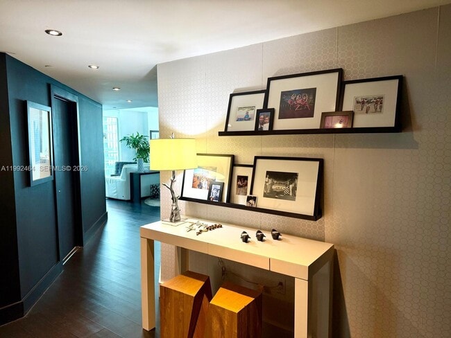 Photo - 55 SE 6th St Unit 3302