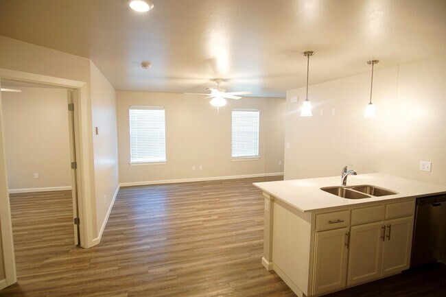 Photo - 12009 Rhya Ln