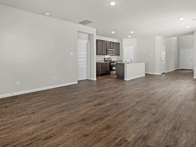 Photo - 13851 Green Heron Way