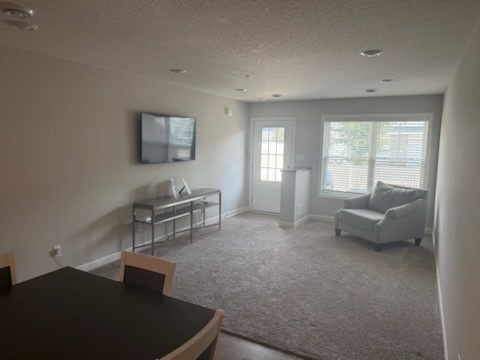 Building Photo - 1210 Lower 143rd St E Rental