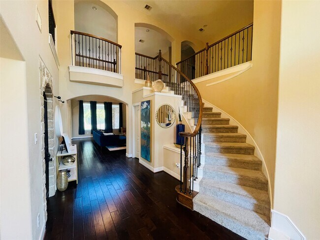 Photo - 5811 Tarpon Bay Ct