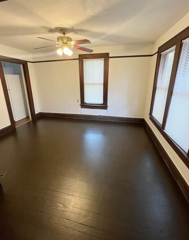 Photo - 122 E Hibiscus Dr Unit 1/2