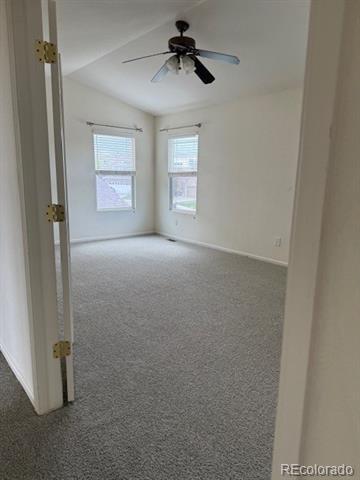 Photo - 4760 S Flat Rock Ct