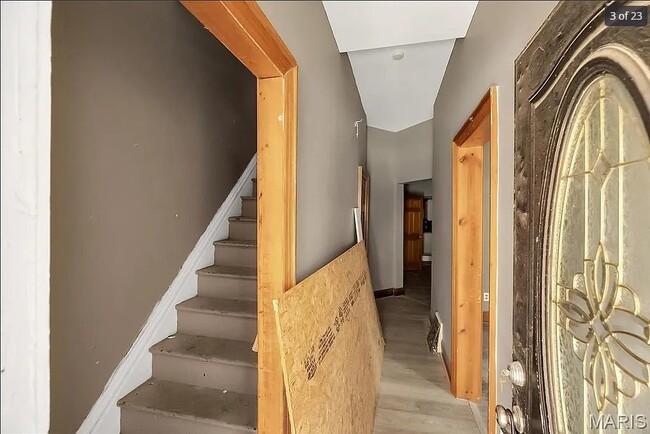 Photo - 2648 California Ave