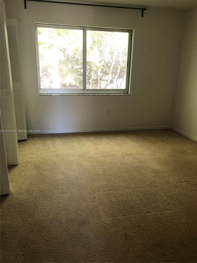 Photo - 1110 Salzedo St Unit 2D