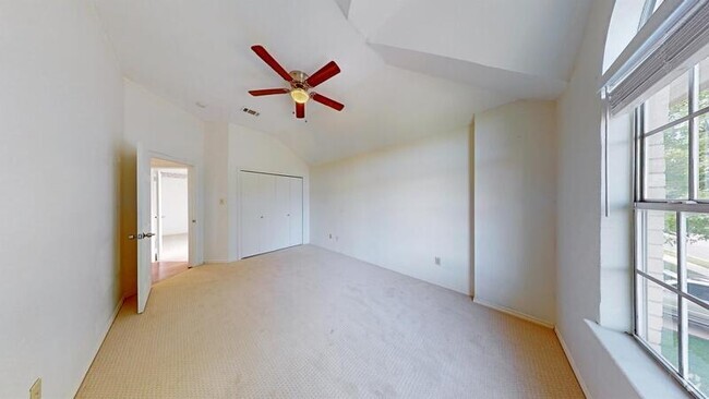 Building Photo - 1309 Brophy Dr Unit BEDROOM 2D - 699586 Rental