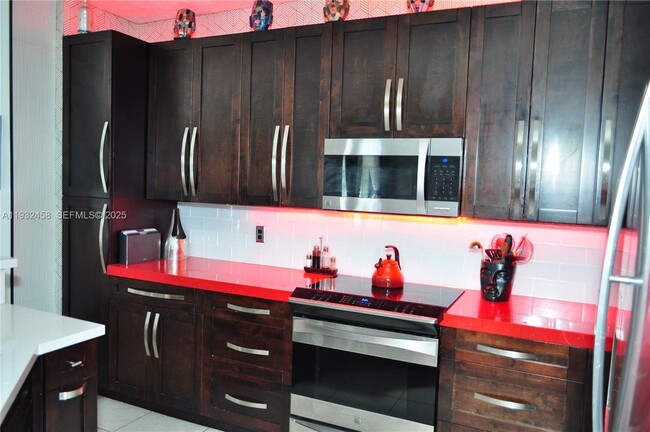 Photo - 4849 NW 108th Path