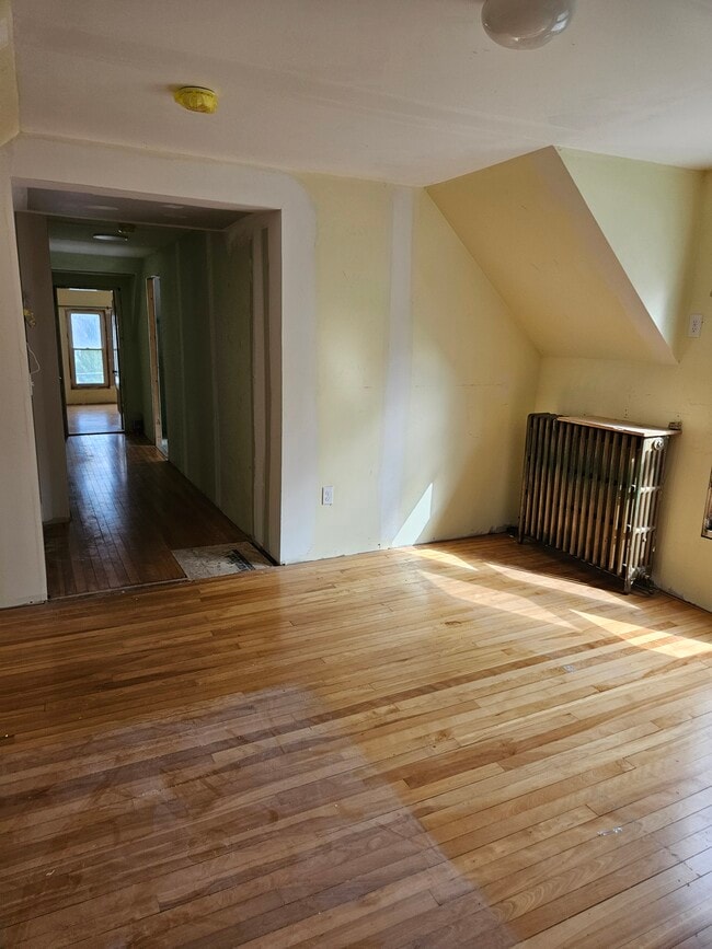 Photo - 34 Park St Unit #1