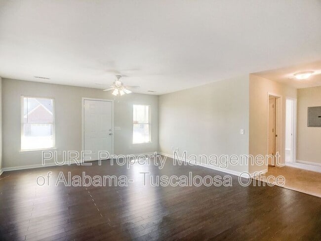 Photo - 2200 Harrison St