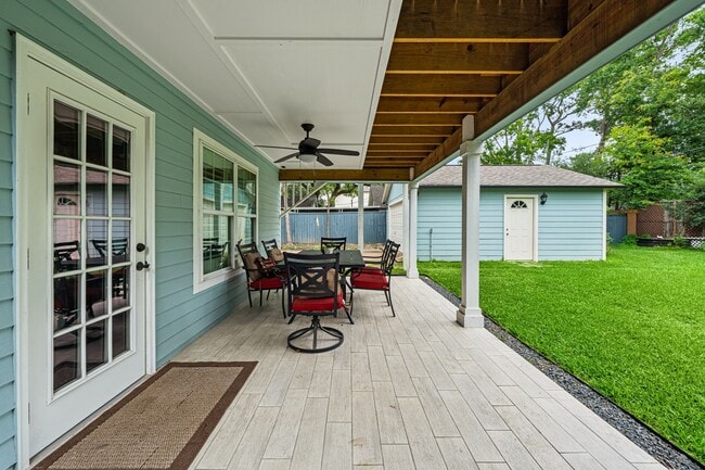 Photo - 1046 Althea Dr