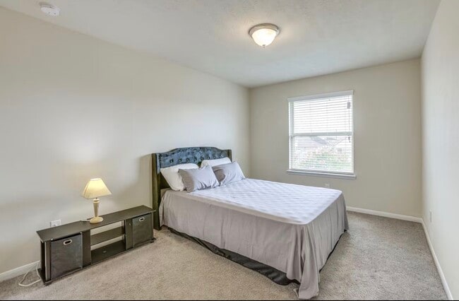 Photo - 15015 Winter Valley Ct